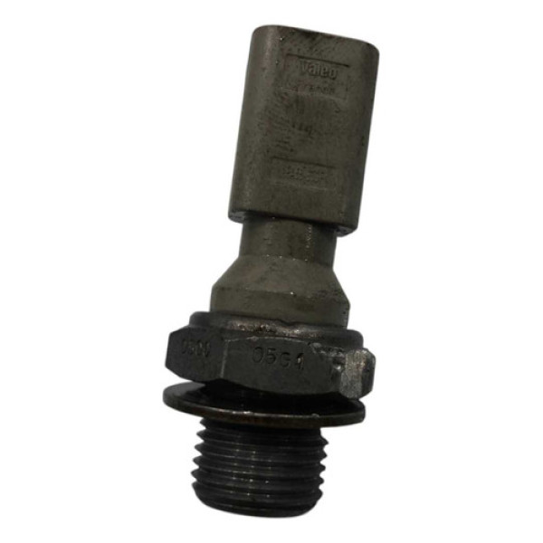 Sensor Pressão Oleo Peugeot 308 2.0 2012/2018