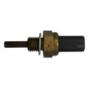 Sensor Temperatura Motor Onix Prisma 1.0 1.4 13/19 46304