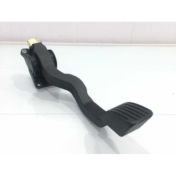 Pedal Acelerador Eletrônico Peugeot 206/207 C/detalhe 2010
