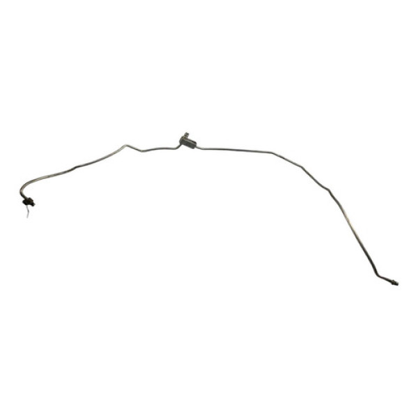 Mangueira Ar Condicionado Toyota Corolla 2009/2013