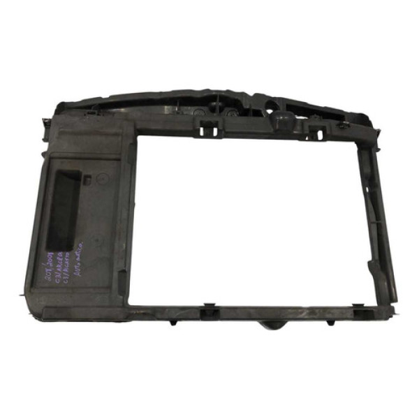 Painel Frontal Peugeot 208 1.6 Auto 2013/2020 45488