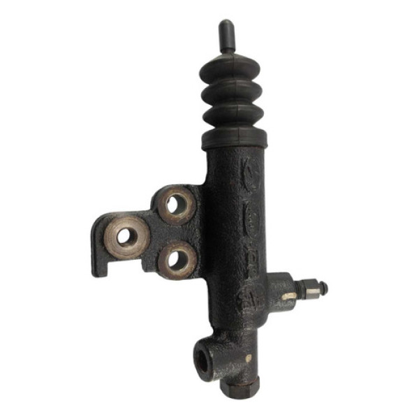 Atuador De Embreagem Hyundai Hb20 1.0 3cc 2013/2019