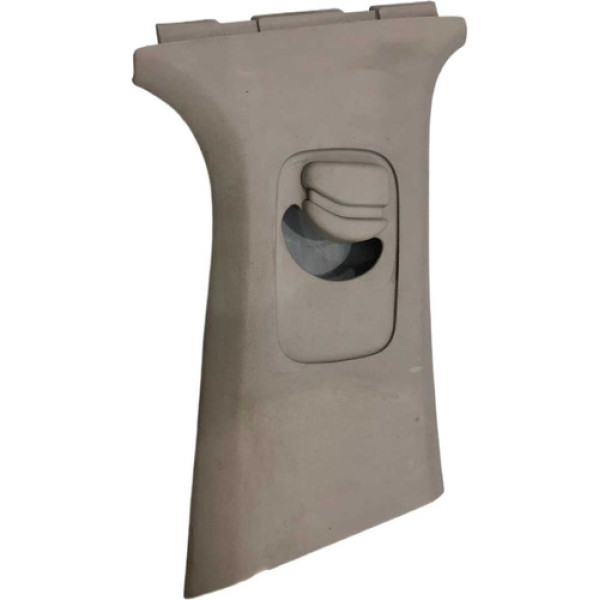 Acabamento Coluna B Dir Citroën C4 Lounge 2014/2018 52270