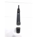 Maçaneta Externa Porta Dianteira Direita Chevrolet S10 13/16 Dianteira