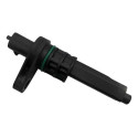 Sensor Velocidadde Chevrolet Cobalt 1.4 1.8 2004/2011 11151