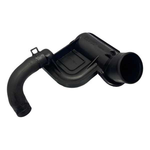 Ressonador Mangueira Filtro Nissan Livina/tiida 1.8 2009/14