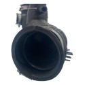 Mangueira Filtro De Ar Chevrolet Spin/cobalt 1.8 2011/2019