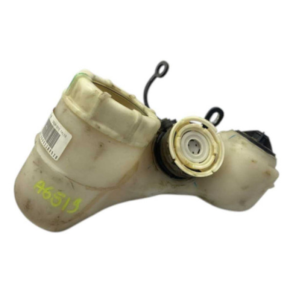 Reservatorio Partida Frio Honda Fit 2009/2014 Flex