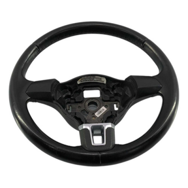 Volante Volkswagen Jetta 2.0 8v 2011/2013