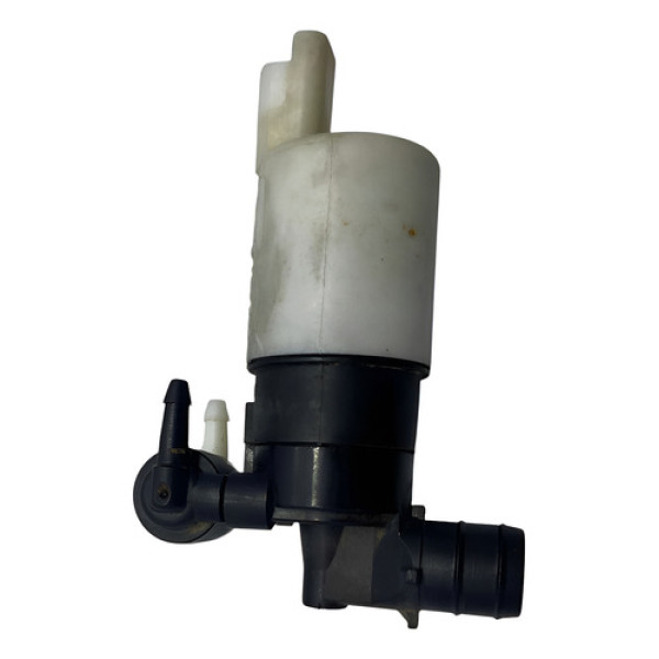 Motor Esguicho Agua Parabrisas Sandero 2008/2014 49267