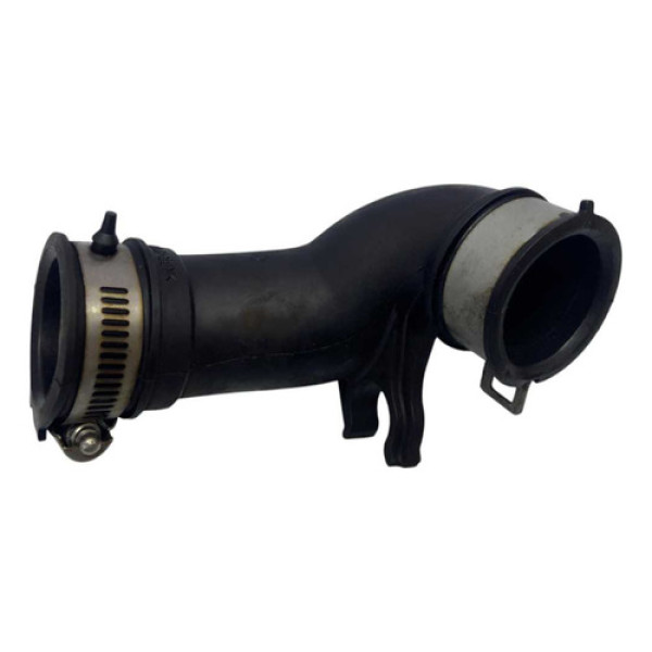 Mangueira Respiro Oleo March Versa Kicks 1.6 17/21 46867