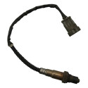Sonda Lambda Pré Chevrolet Onix Cobalt 1.4 2013/2019 50404