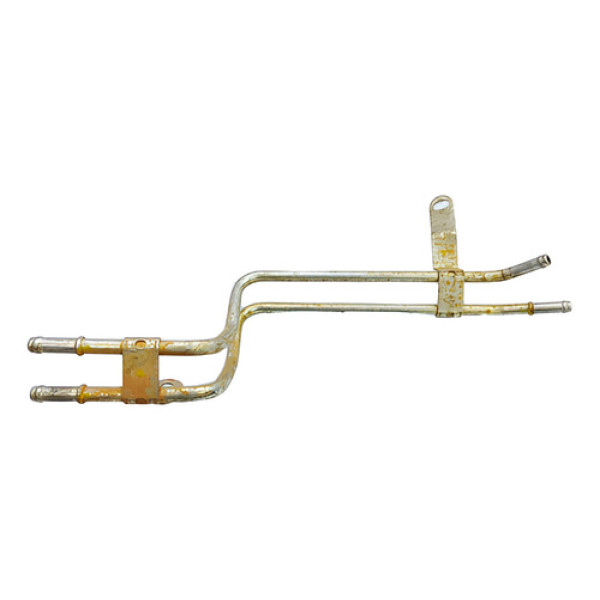 Cano Agua Toyota Etios 1.3 2013/2021