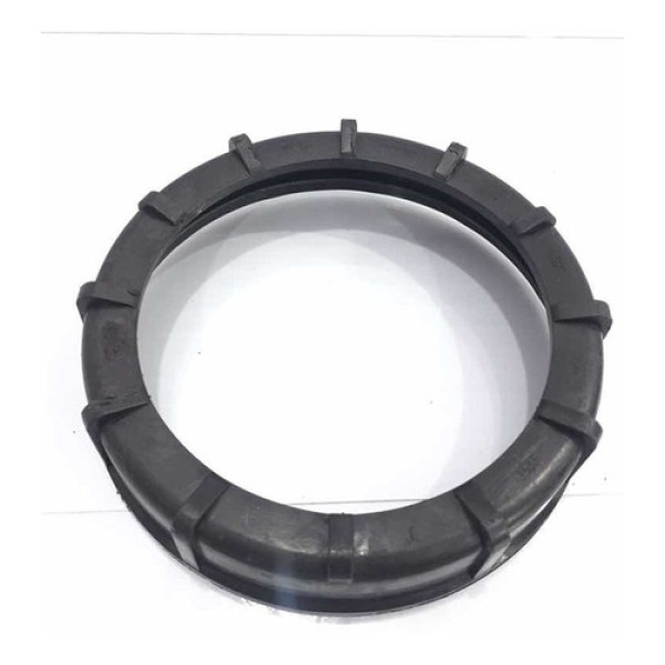 Trava Rosca Bomba Combustível Vw Polo 1.6 2007/2012