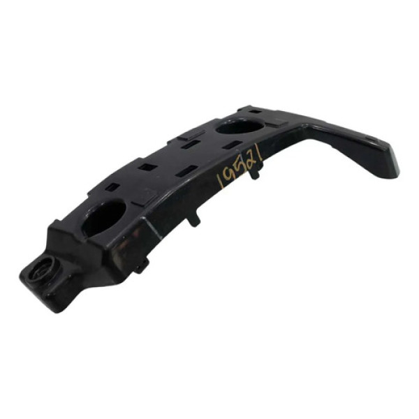 Guia Para-choque Tras Esq Renault Kwid 2017/2021 16285