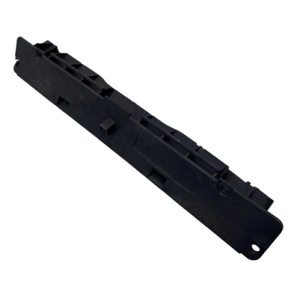 Suporte Spoiler Traseiro Dir Citroën Aircross 2010/15 56517 .