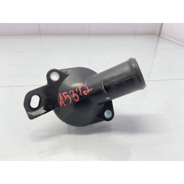 Valvula Termostatica Toyota Etios 2013/2021