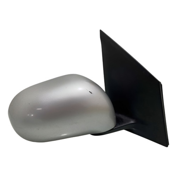 Retrovisor Direito Nissan Grand Livina 2008/2015 51849