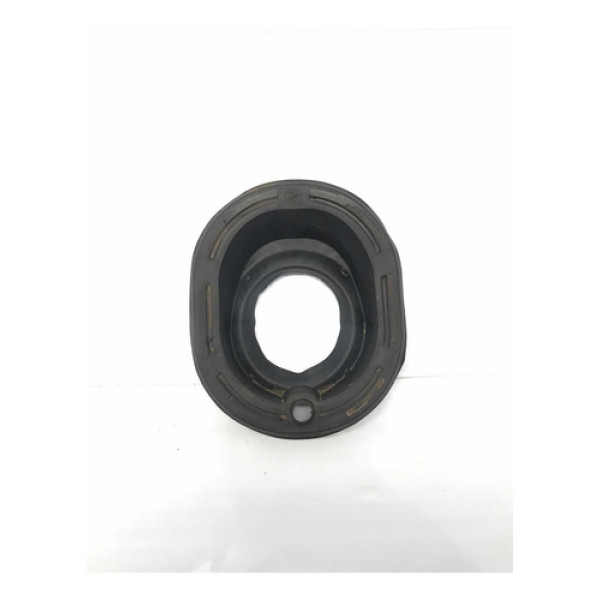 Borracha Vedação Tanque Ford Ka 2013/2018