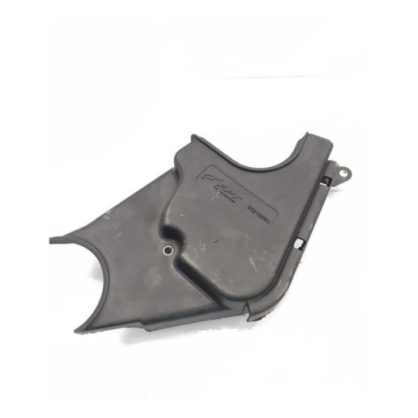 Tampa Capa Correia Dentada Fiat Uno Vivace 1.0