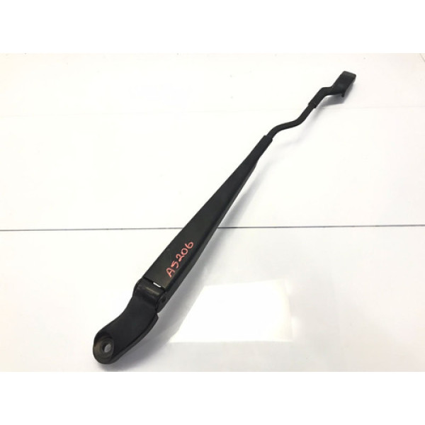 Braço Esquerdo Limpador Parabrisa Fiat Grand Siena 2012/20