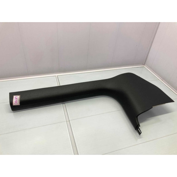 Acabamento Soleira Porta Dianteira Direita Audi A4 2011