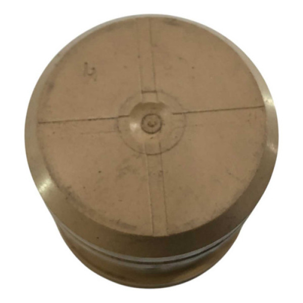 Peça Cambio Fiat Freemont 4 Marchas Automática 2012/2016