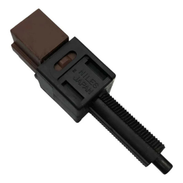 Interruptor Embreagem Nissan Tiida 2008/2013 15869