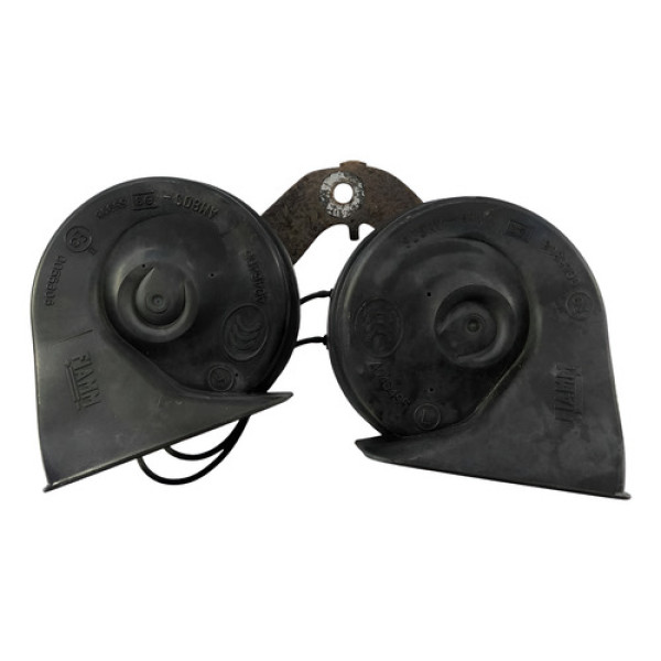 Buzina Caracol Freemont Journey 2011/2016 50926