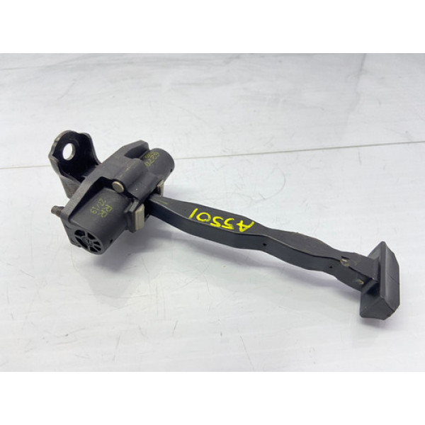 Limitador Porta Traseira Direita Chevrolet Cruze 2017/2023