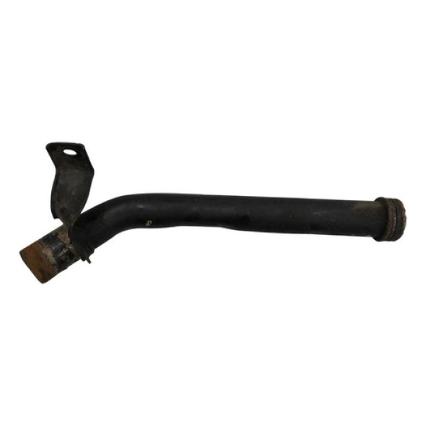 Cano Agua Motor Idea Palio Doblo Strad 1.4 Fire 11/16 53265