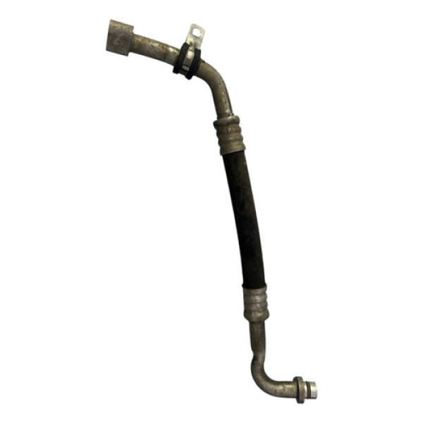 Mangueira Do Ar Condicionado Renault Duster 1.6 2010/2015