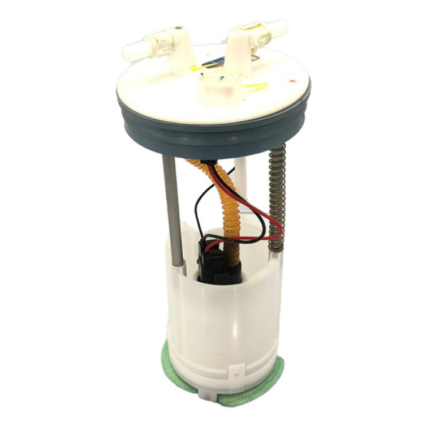 Bomba De Combustivel Honda City 2022/2023