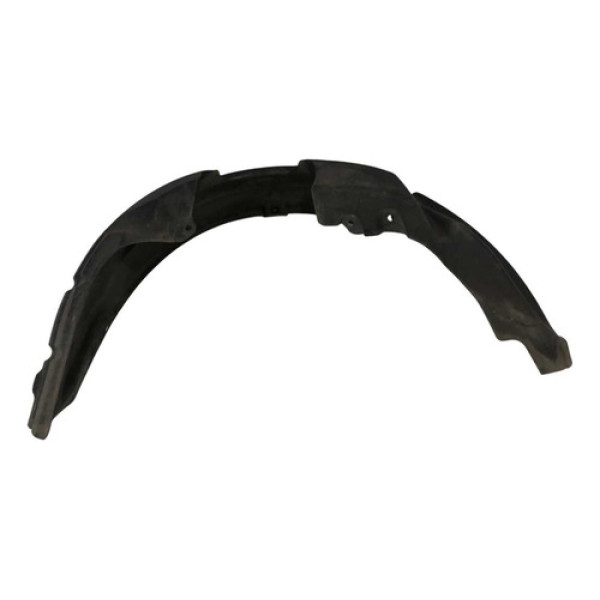 Parabarro Dianteiro Esquerdo Ford Ecosport 2013/2017 53960