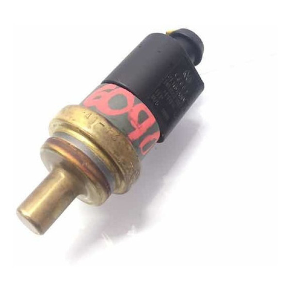Sensor Temperatura Água Volkswagen Tiguan 2.0 Tsi 2016