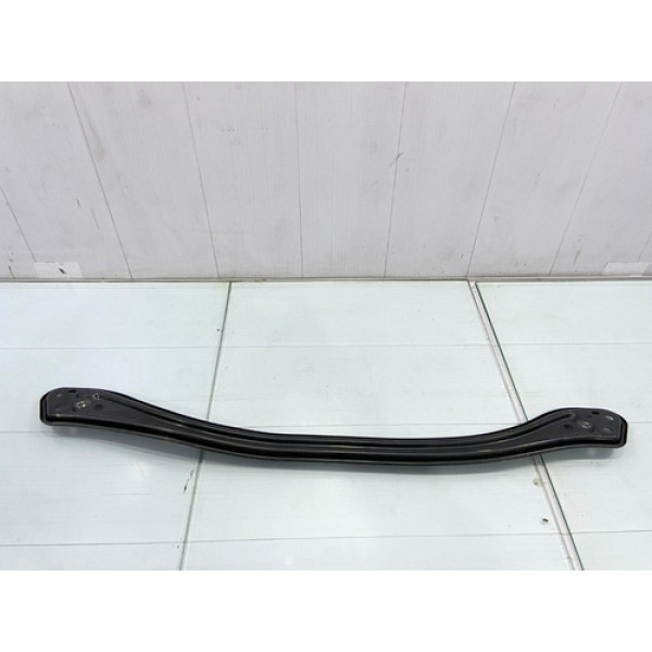 Alma Para-choque Traseiro Toyota Etios 2013/2021