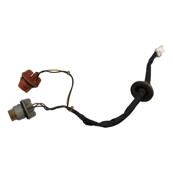 Chicote Soquete Lanterna Direita Hb20 Hatch 2013/2018 50714