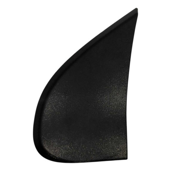 Acabamento Externo Retrovisor Esq Freemont 2011/16 52003