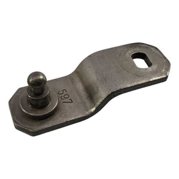 Supote Componente Interno Cambio Aut Vectra Zafira Astra 2.0