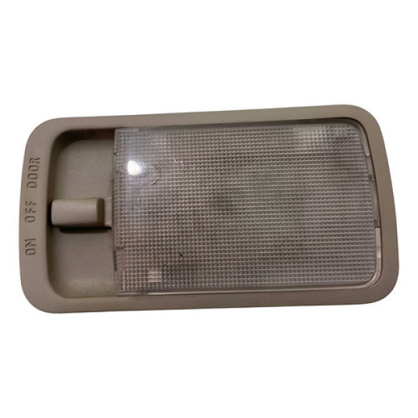 Luz Interna Traseira Teto Grand Livina 2008/2015 51899