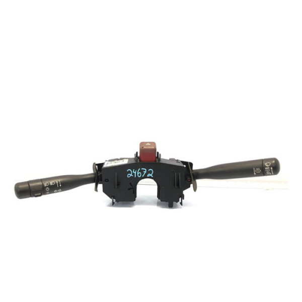 Chave De Seta Chevrolet Astra 1999/2010