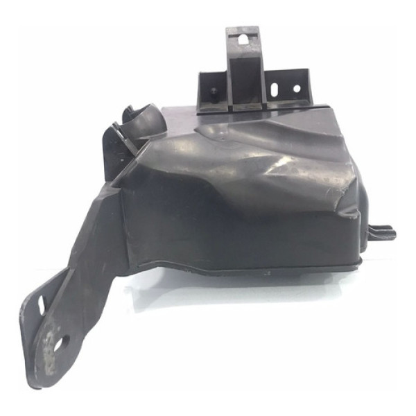 Suporte Caixa Fusivel Citroen Aircross 2014/2021