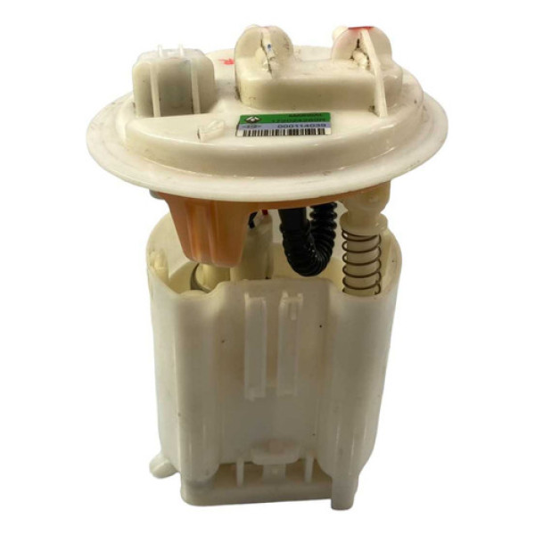 Bomba De Combustível Renault Captur 1.6 Aut 2017/2023