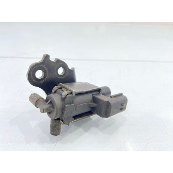 Valvula Solenoide Partida Frio Santa Fé 2009/2011