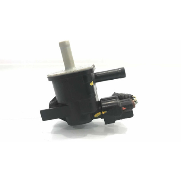 Válvula Canister Toyota Etios 1.3/1.5 2013/2020
