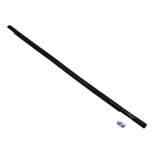 Pestana Externa Dianteira Esquerda Chevrolet Spin 2013/2018