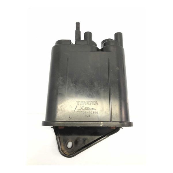 Canister Toyota Corolla 2.0 2015/2018