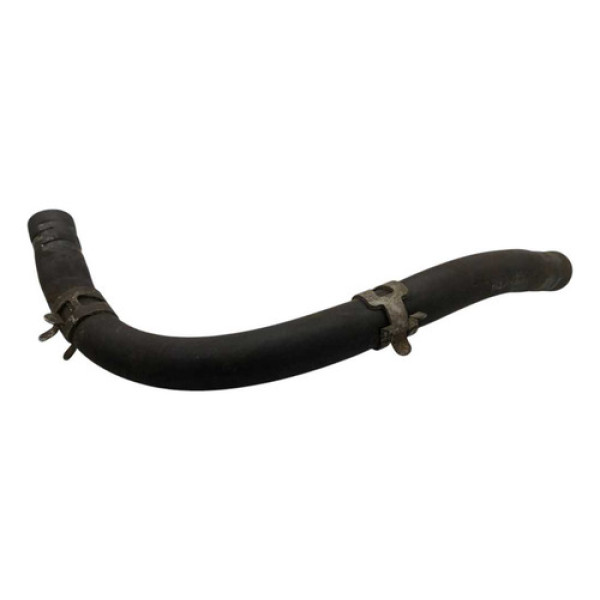 Mangueira Radiador Corolla Fielder 1.8 2003/2008 45584