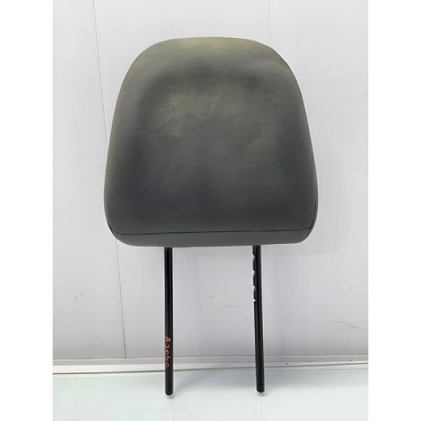 Encosto Cabeça Banco Dianteiro Peugeot 2008 2013/2020 1