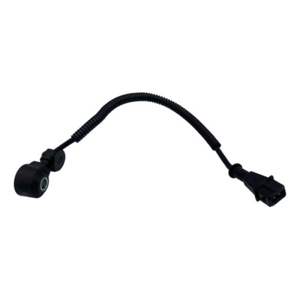 Sensor De Detonação Fiat Toro 1.8 Aut 2017/2021